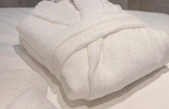 La Villa del Mare - Nafpaktos Beach - Foto 32