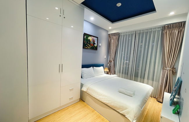 VN Apartments - Photo 32