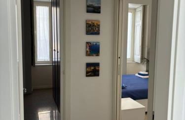 Villa Iside Casavacanze - Foto 9