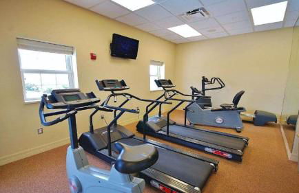 Honu Hideaway at Ocean Walk Resort - Foto 34