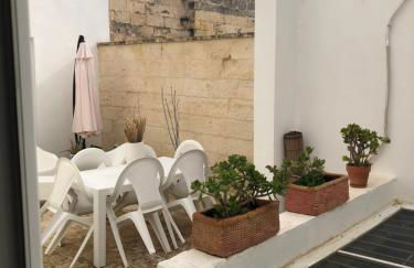 MAYU'S HOUSE , Dimora nel centro storico di Lecce - Foto 44