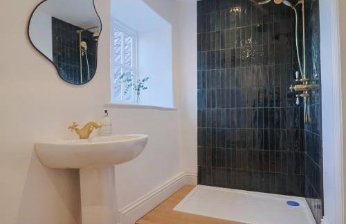 46 North Street - Photo 21