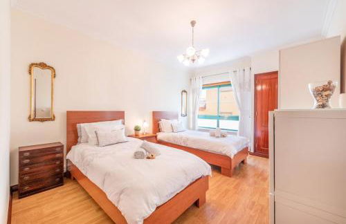 Maçãs beach sea view - Foto 35