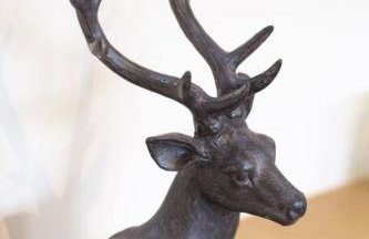 Fuesli Lodge - Boutique Cottage at Harrys Cottages - Foto 41