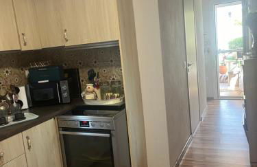 Elea House - Photo 33