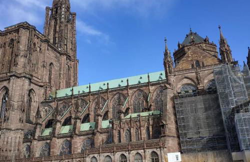 Jardin Fleuri - Foto 26