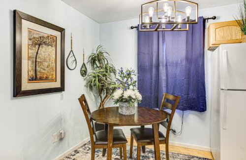 Walkable Paradise Downtown Puyallup Studio! - Foto 11