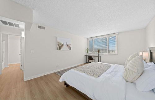 The Lilas-Ocean view Stay high floor Pool Parking - Foto 20