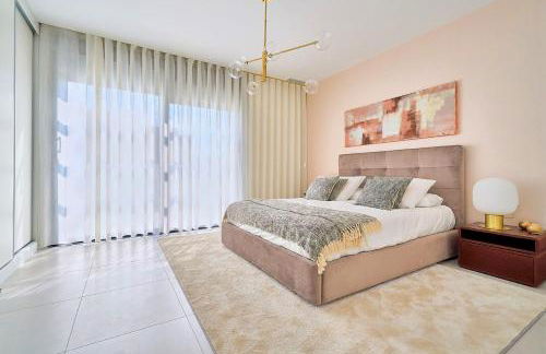 Los Miradores del Sol by Mar Holidays - Photo 11