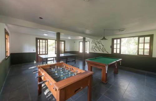 Casa em Búzios com piscina Ohana House - Foto 28