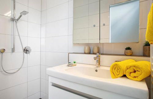 Kapps Haus - Foto 60