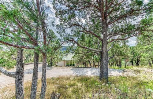 Mesa Verde, Hot Tub, Pedestal Octagon Home / Mount - Foto 26