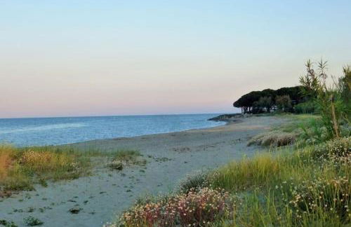 Villa Jardins de la Mer - Foto 35