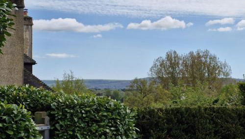 The Shed - Pulborough - Foto 5