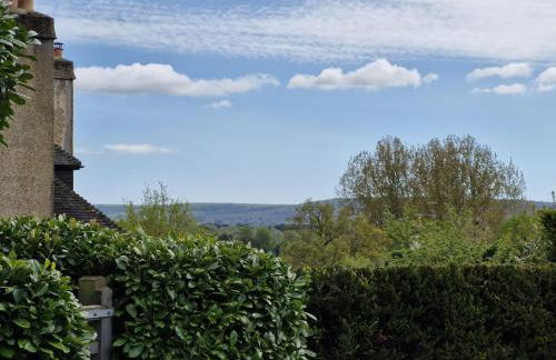 The Shed - Pulborough - Foto 5