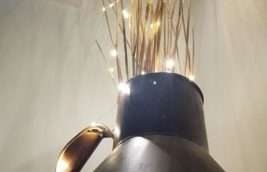 Eira da Mila - Foto 15