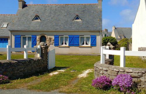 Trouz Ar Mor - Photo 1