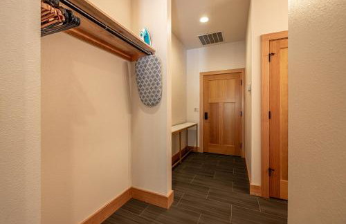 Alpen Dorf Pension - Foto 18