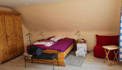 Ferienwohnung Quickborn - Photo 5