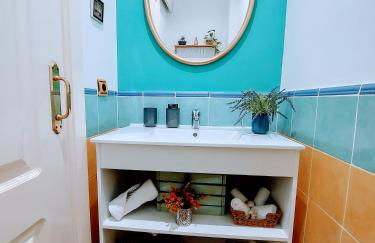 Apartamento Las Floritas - Photo 7