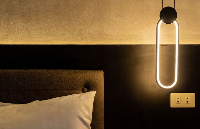 Spacious 1br Near Resorts World Manila Near Naia - Foto 5