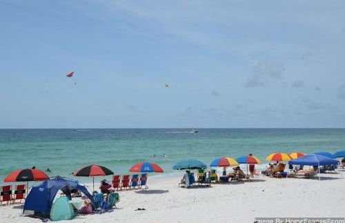 Shoreline Towers 1122 - Foto 29