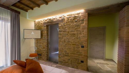 Villa Antica Dimora intera struttura - Teloni - Foto 5