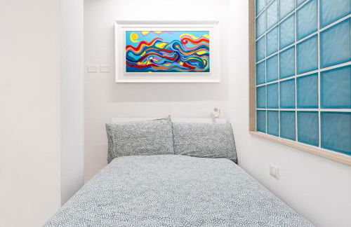 Da Nonno Ciccio - Foto 8