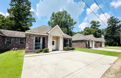 Chateau 13 - Foto 46