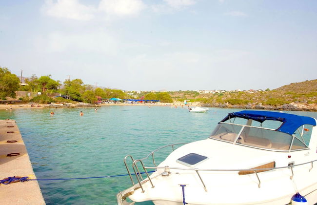 Villa Stella - Foto 33