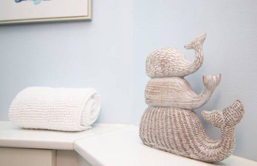 2 Bedroom City Apartment - 20mins Walk to Cabot Circus, With Free Wi-Fi & Off-Peak Parking Included - Foto 28