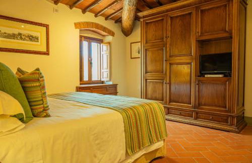 Capannelle Wine Resort - Foto 73