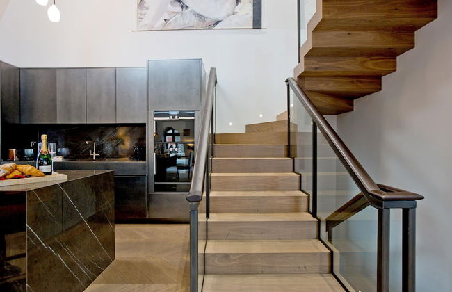 37GS Residences - Foto 29