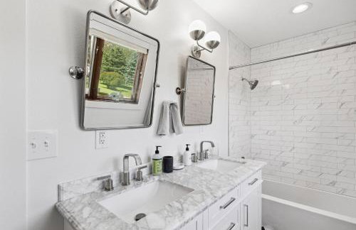 Beautifully updated home in East Missoula - Foto 19