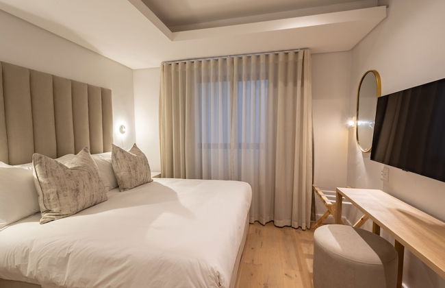 Plett Quarter Apartments - Photo 32