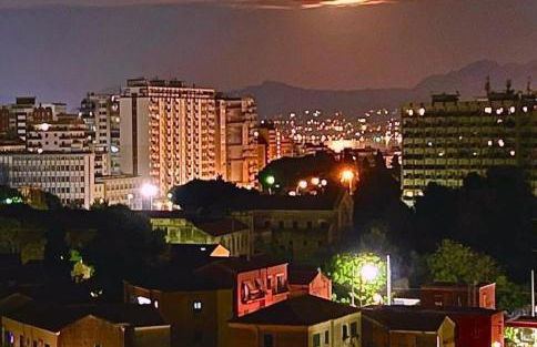 Gebel Grin - Foto 39