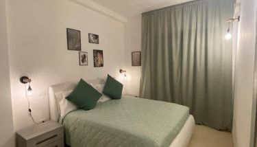 Civico 107 - Apartment with Private Parking - Foto 3