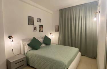 Civico 107 - Apartment with Private Parking - Photo 3