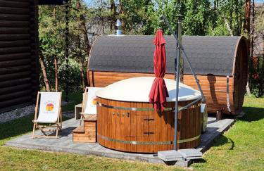 JELONKOWO - Dom na wynajem - Kaszuby - Foto 4