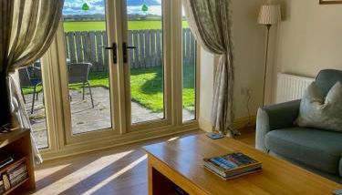 Little welham - Foto 3