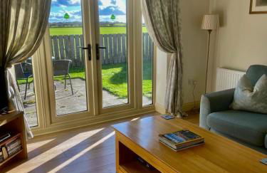 Little welham - Foto 3