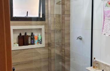 Refúgio Beira-Mar I - Foto 33