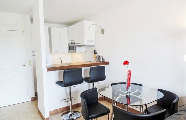 Les Cascadelles - Foto 4