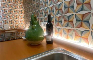 Christa Guest House - Foto 11