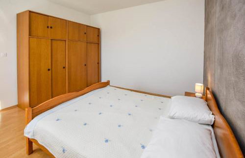 Kuća za odmor Lucija - Foto 37