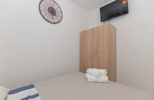 Vacation house Ivanka - Foto 26