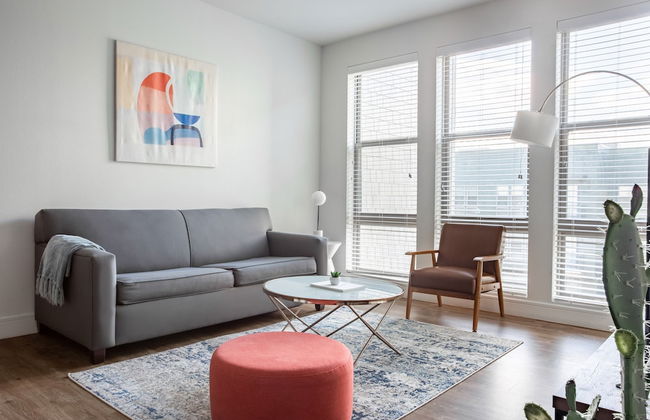 Kasa Greenville Dallas - Photo 30