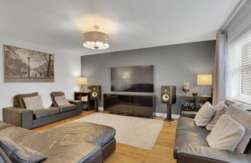 Sunrise View - North East Escapes - Foto 31