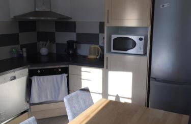 Mansard de Vallet campagnard - Foto 18