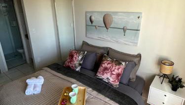 Travellar Spot 1225A - Foto 5, towels